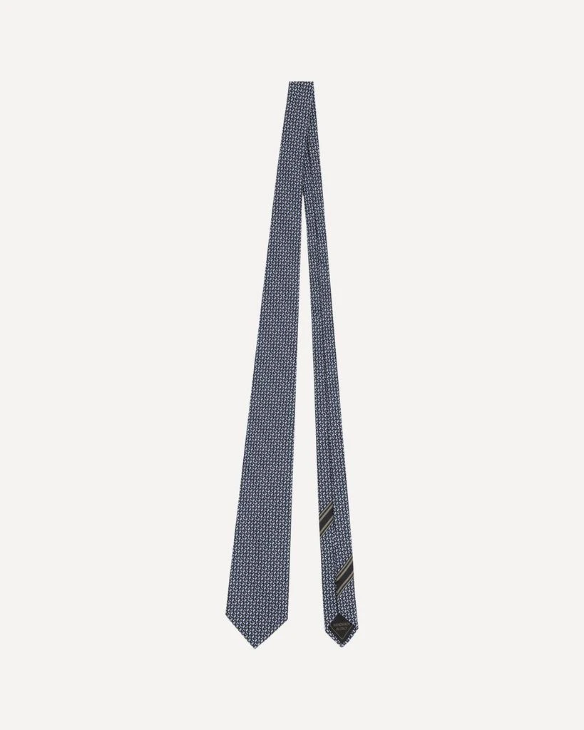 Brioni Tie 1