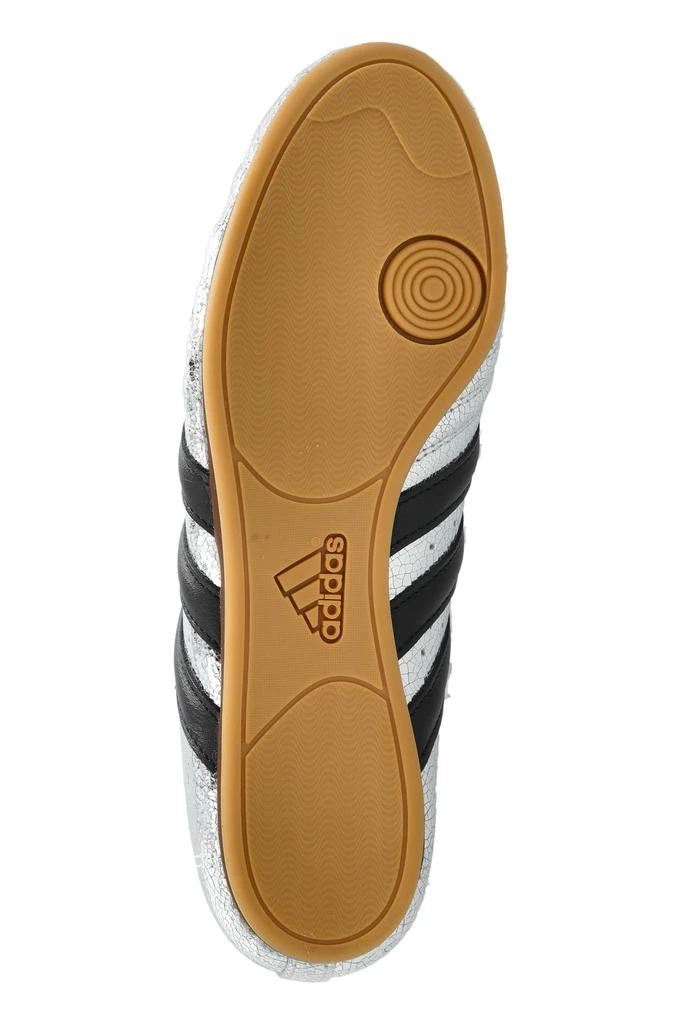 Adidas Sports shoes Takewondo W 7