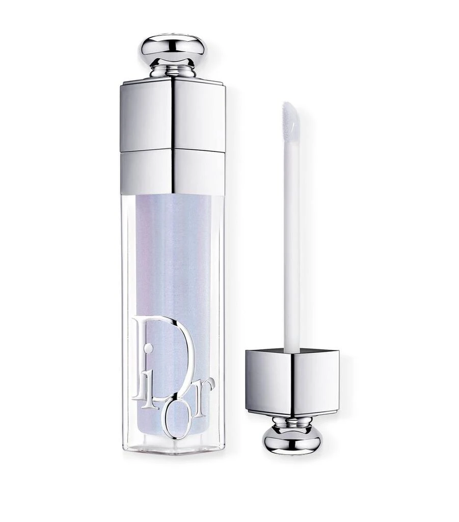 Dior Dior Addict Lip Maximizer 1