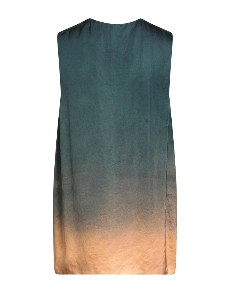 Jil Sander T-shirt 2