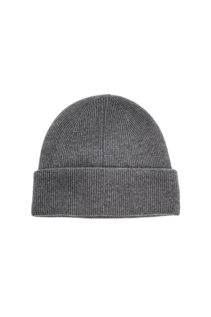 Fear of god cashmere beanie hat for 2