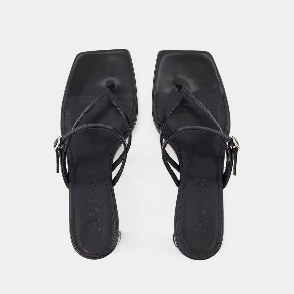 AEYDE Aeyde Sandals 4
