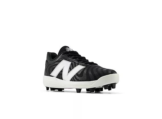 New Balance 4040v7 Youth Rubber-Molded 2