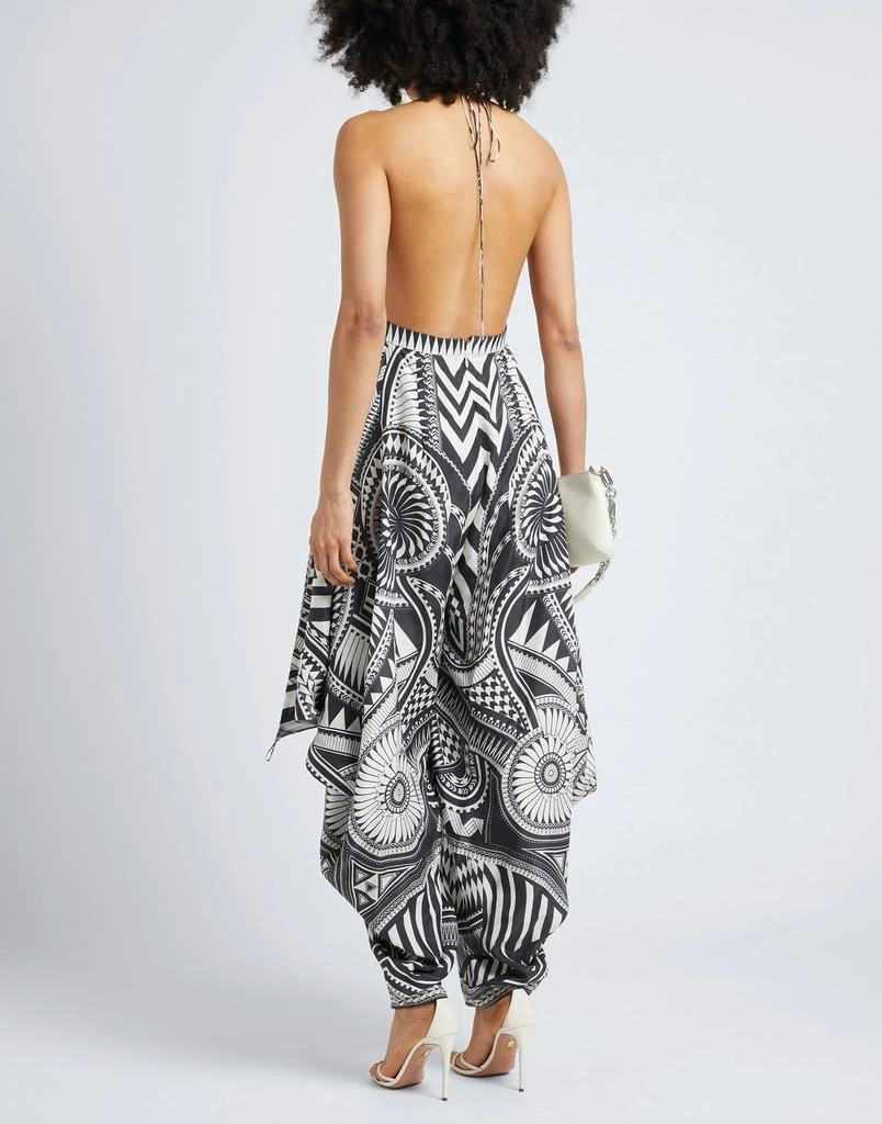 Balmain Jumpsuits and Overalls 3