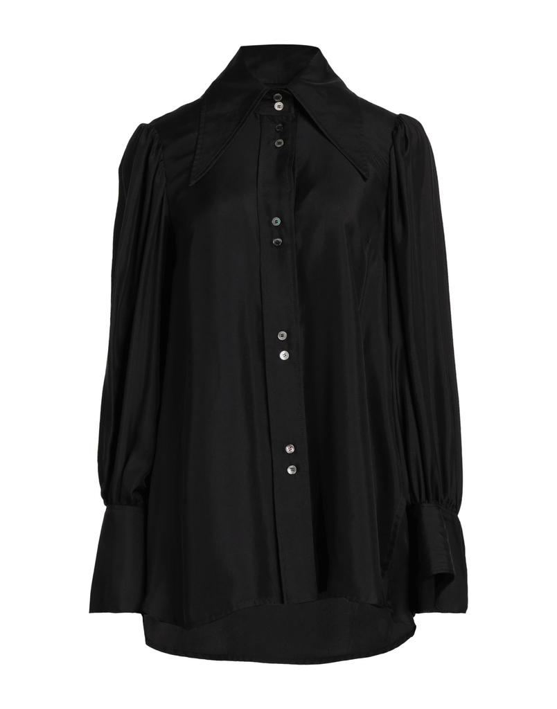 ELLERY Silk shirts & blouses