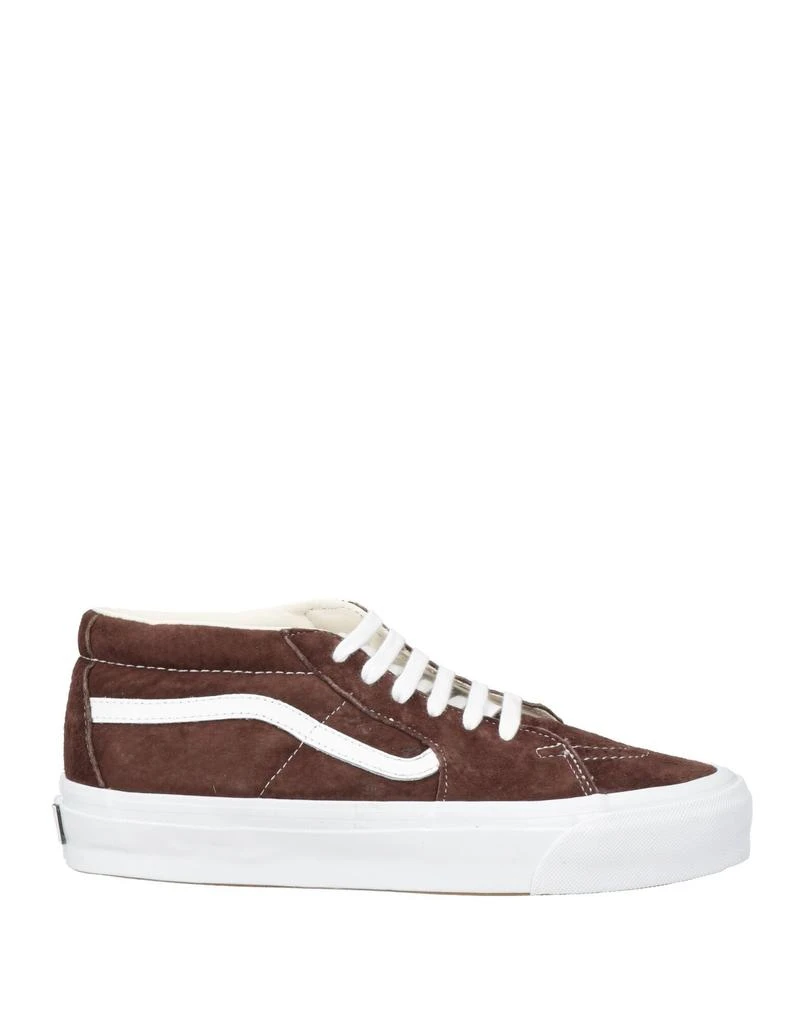 Vans Sneakers 1