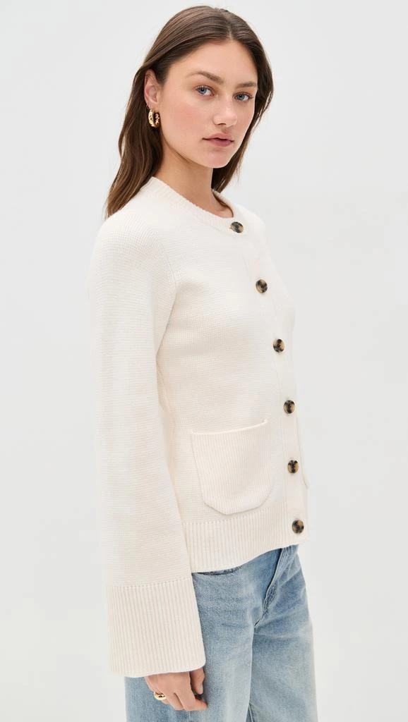 Pistola Denim Dani Sweater 3
