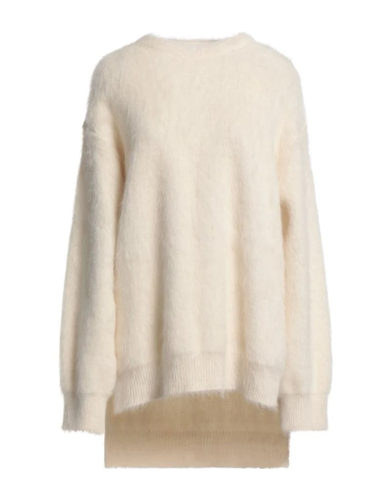 Jil Sander Sweater 1