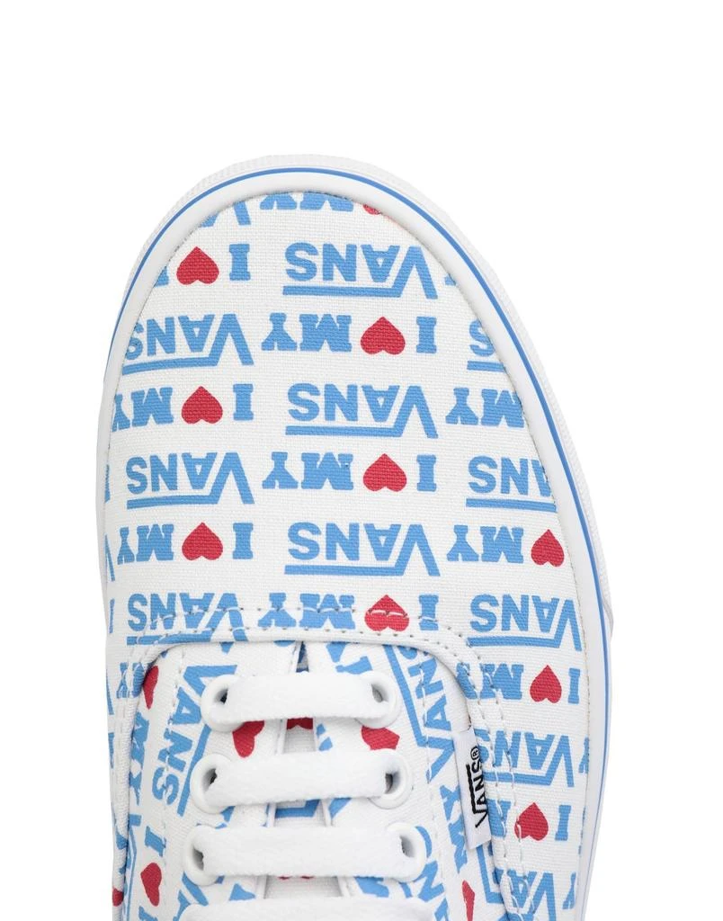 Vans Sneakers 5