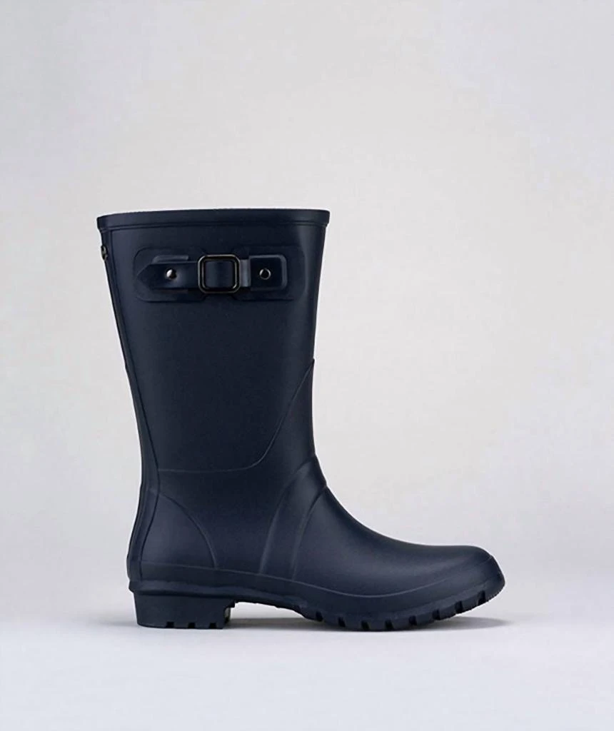 Igor Igor - Women's Mini Boira Rain Boot 1