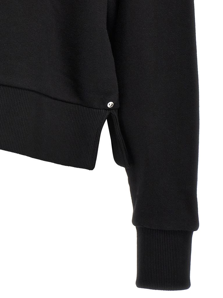 Carhartt eldon Sweatshirt