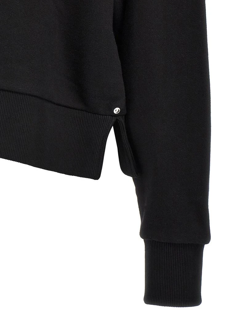Carhartt eldon Sweatshirt 2