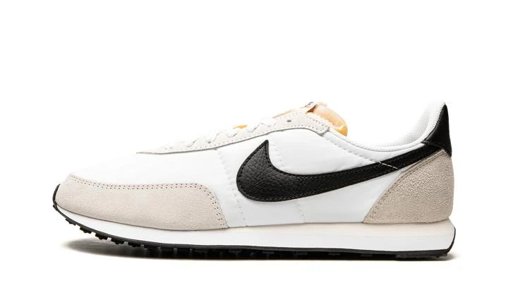 NIKE Nike Waffle Trainer 2 1