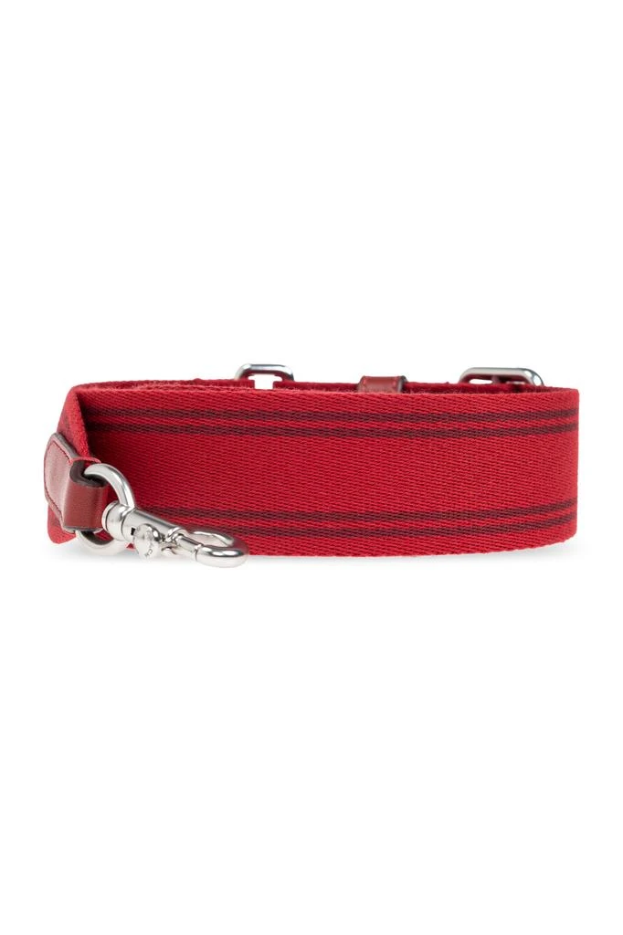 Coach 'Shopper' Bag 6