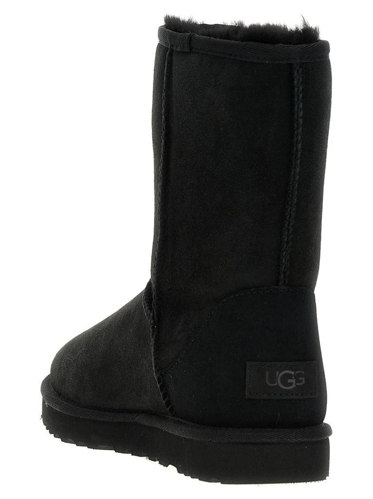 UGG 'Classic Short Ii' Boots 3