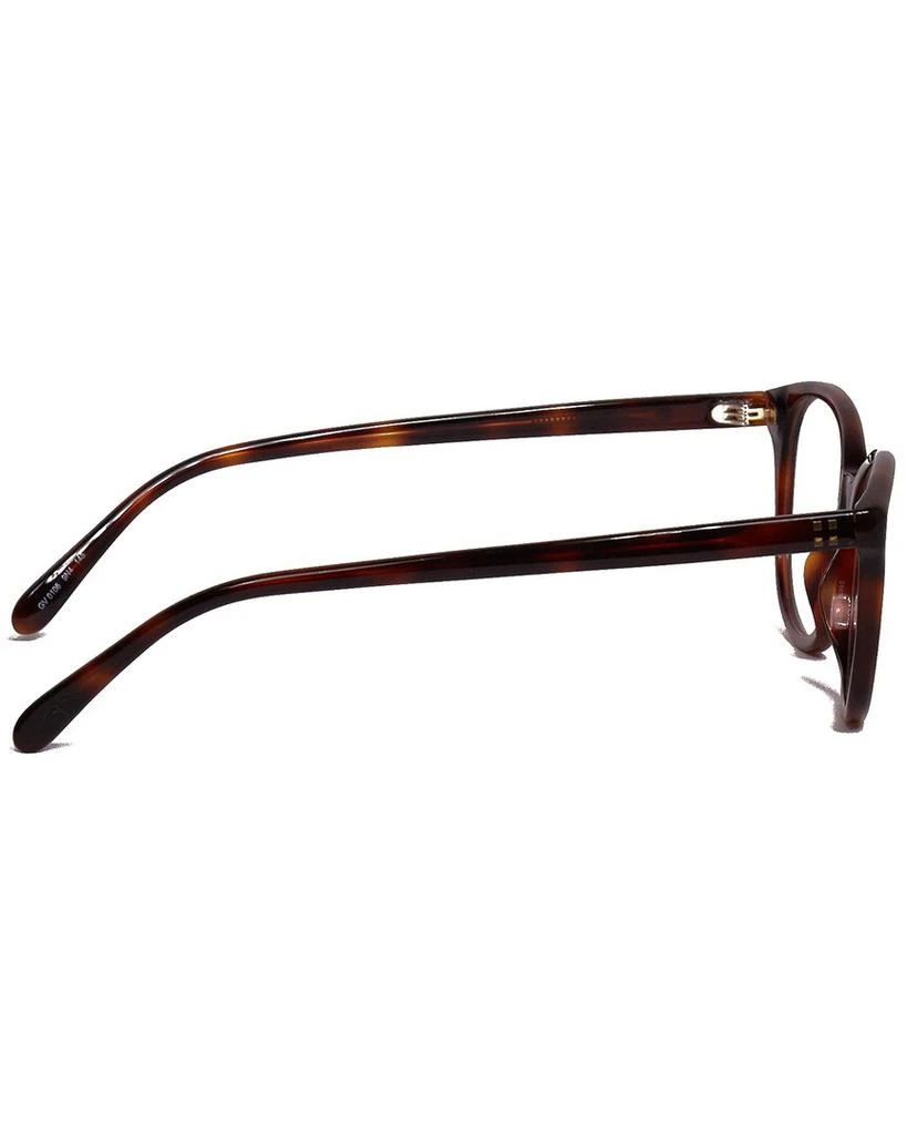 Givenchy Givenchy Women's GV0106 51mm Optical Frames 2