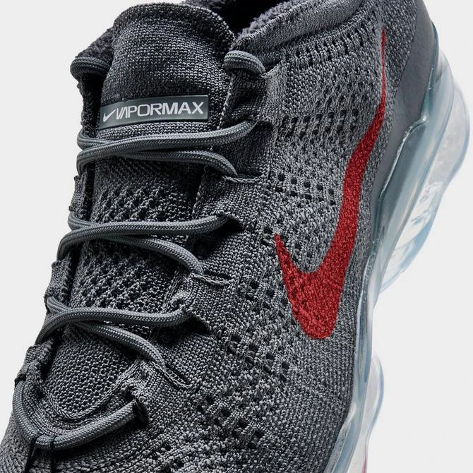 NIKE Men's Nike Air VaporMax 2023 Flyknit Running Shoes 3