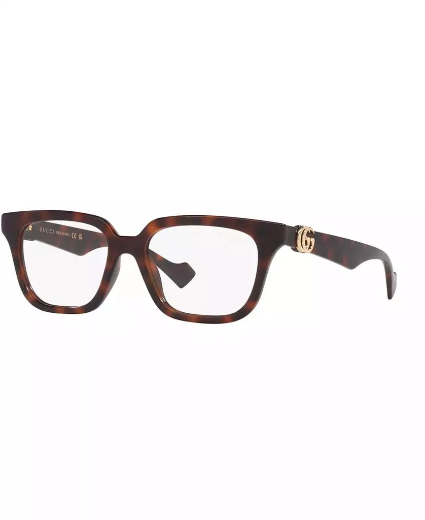 Gucci Women's Eyeglasses, GC002224 1