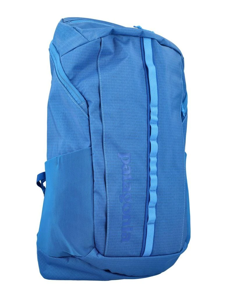Patagonia Patagonia Black Hole Backpack 25L 2