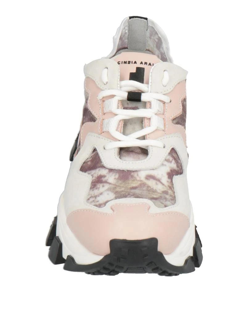 CINZIA ARAIA Sneakers 4