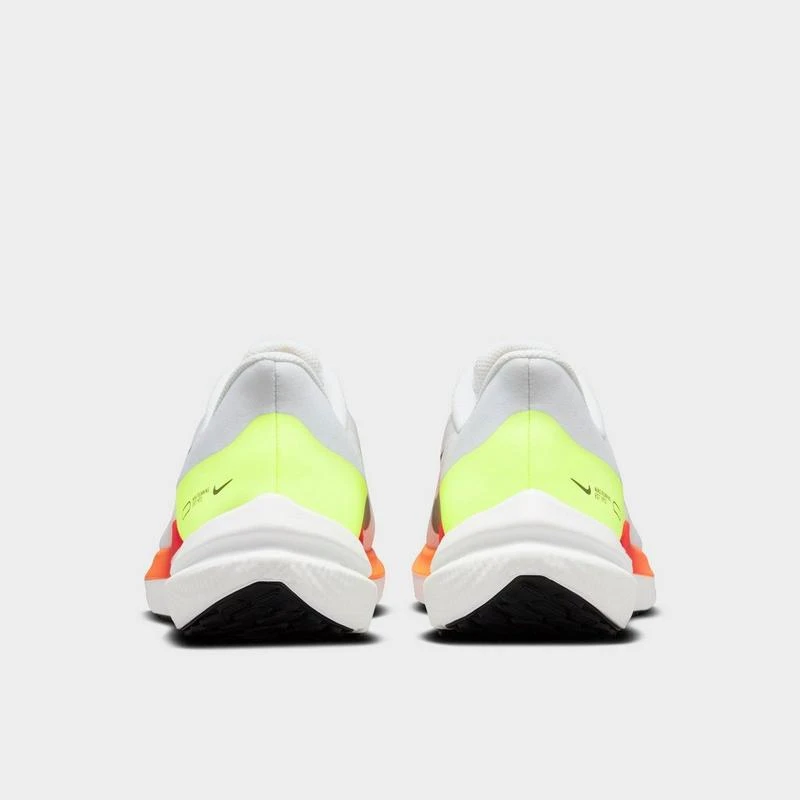 NIKE Men's Nike Air Winflo 9 Running Shoes 4