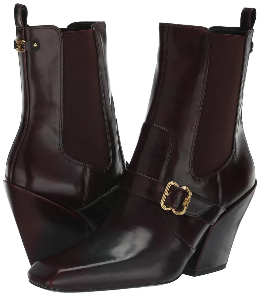 Sam Edelman Sam Edelman womens Suzette 7