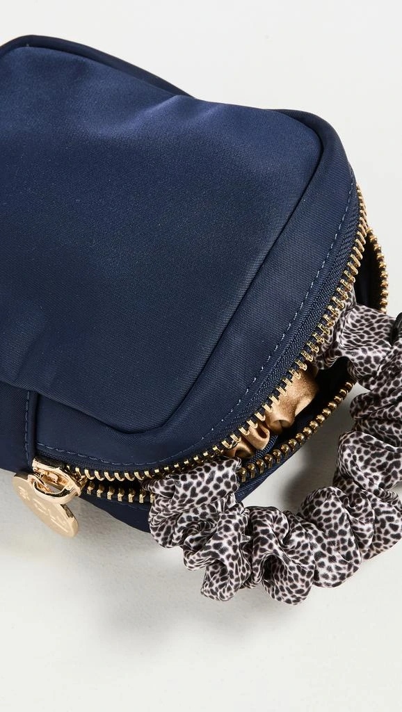 Stoney Clover Lane Classic Mini Pouch 4