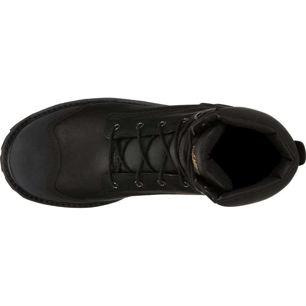 Chippewa Aldarion 8 inch Waterproof Composite Toe Work Boots 4