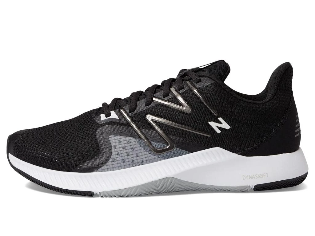 New Balance DynaSoft TRNR v2 4