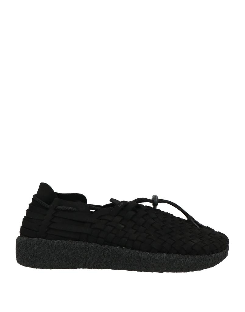 MALIBU SANDALS Sneakers