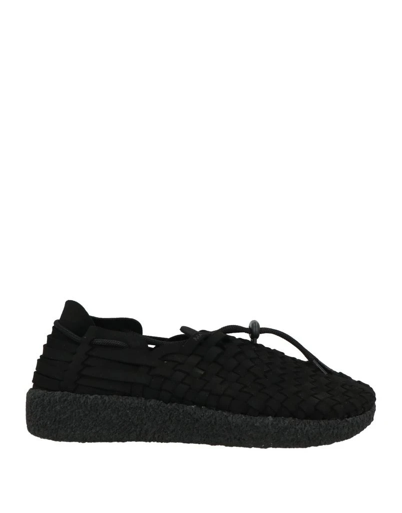 MALIBU SANDALS Sneakers 1