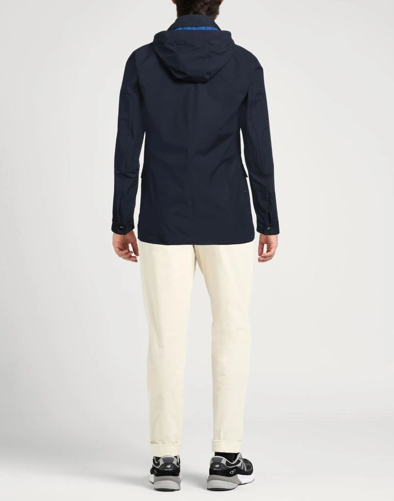 Kired Jacket 3