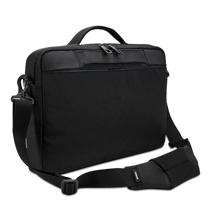Thule Subterra 15" Macbook Attache Case 7