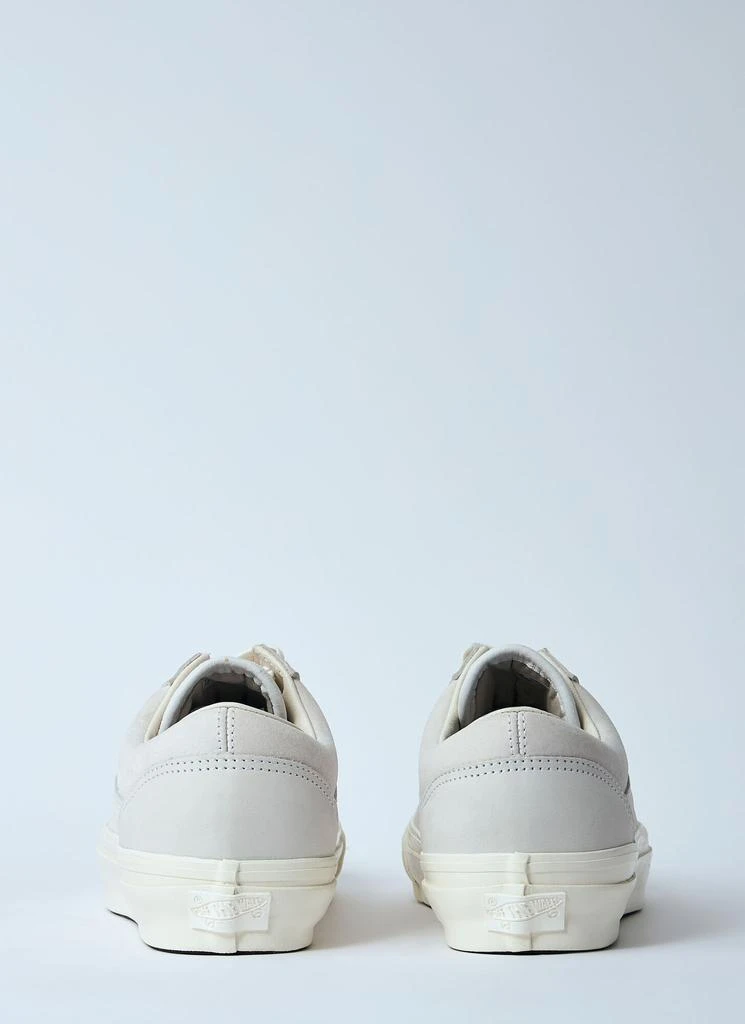 Vans LX Old Skool 36 Sneakers 5