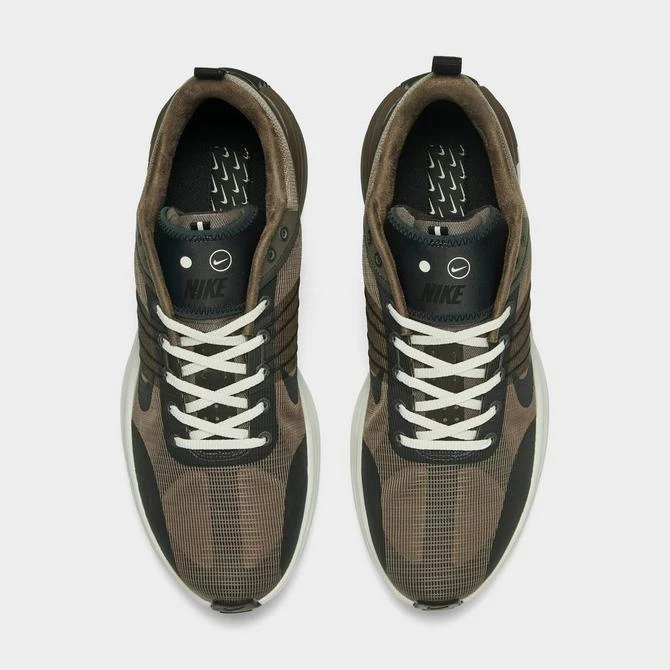 NIKE Men's Nike Lunar Roam Casual Shoes 9