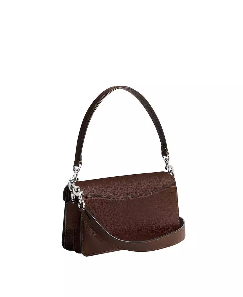 Coach Tabby 26 Shoulder Bag 4