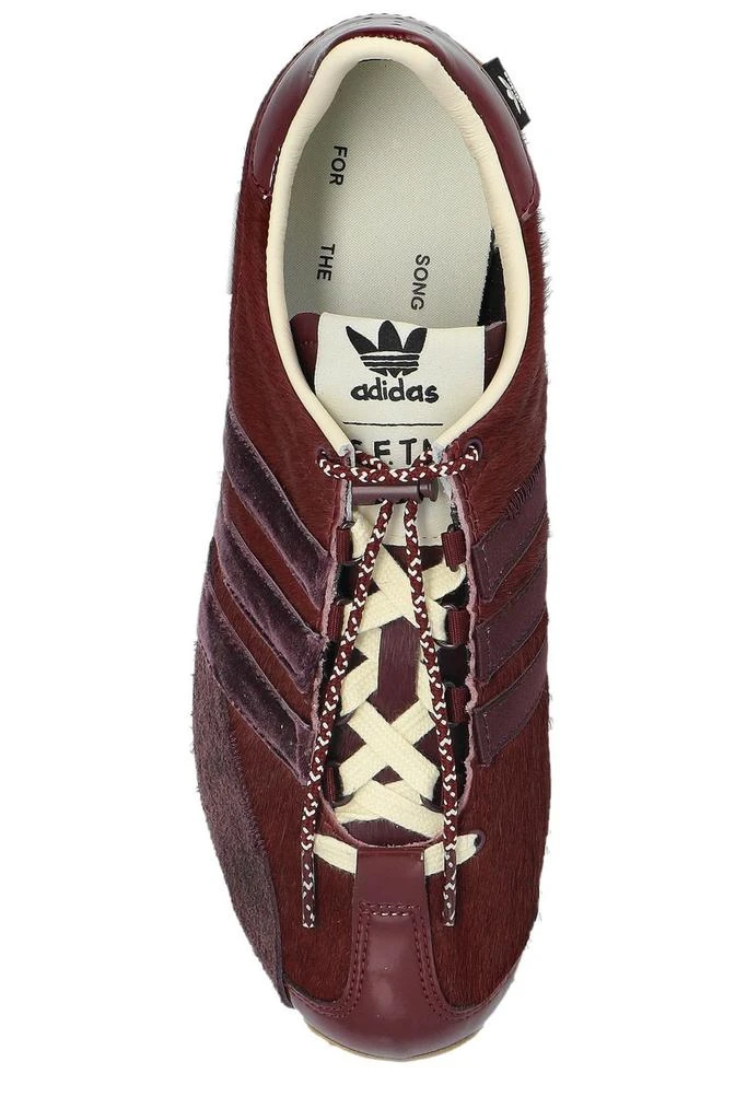 Adidas Adidas Originals X Song For The Mute Country OG Low-Top Sneakers 5
