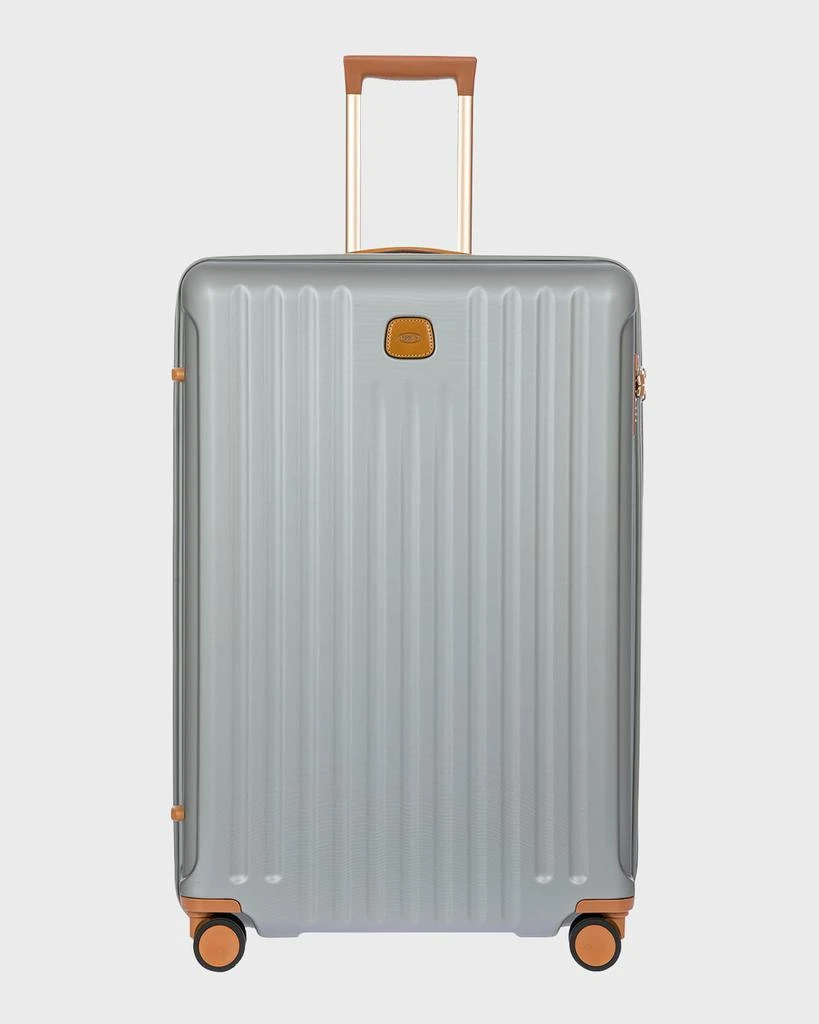 Bric's Capri 2.0 32" Spinner Expandable Luggage 1