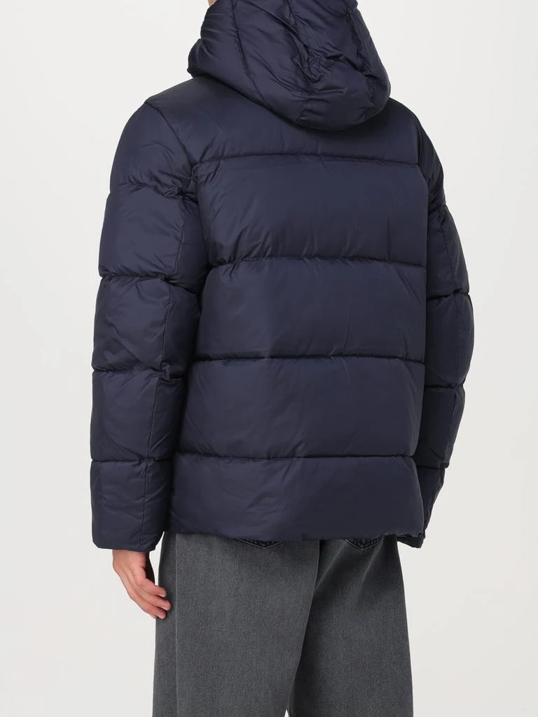 Calvin Klein Jacket men Calvin Klein 2