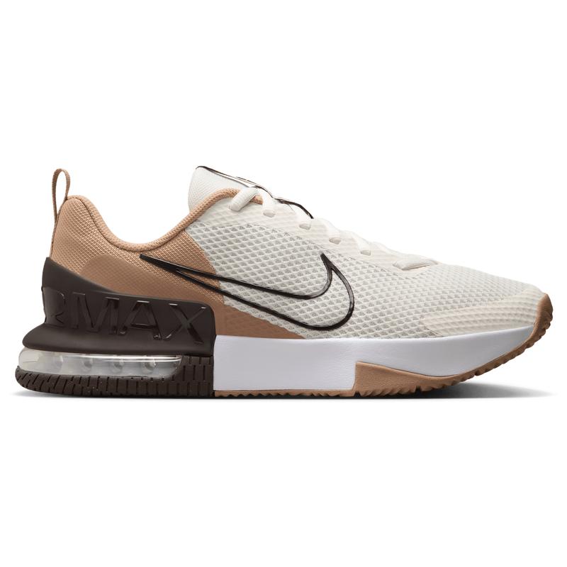 jordan 5 laney black