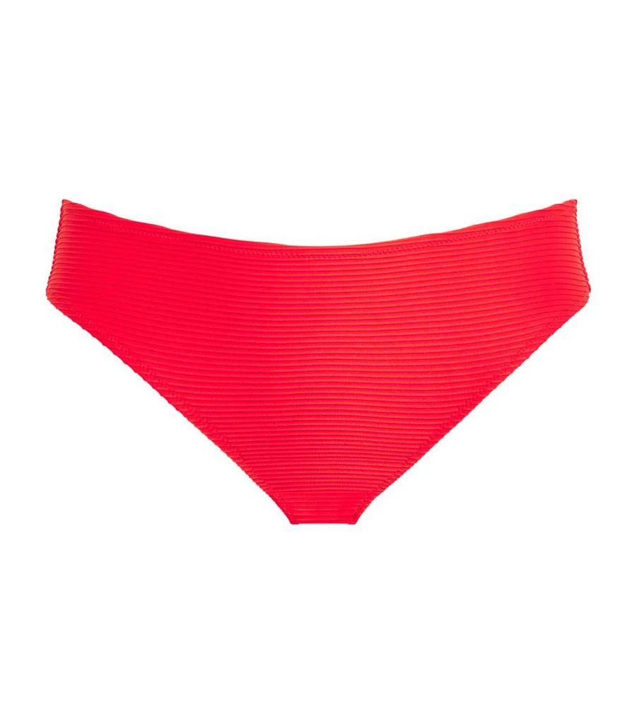 Heidi Klein Hipster Bikini Bottoms 1