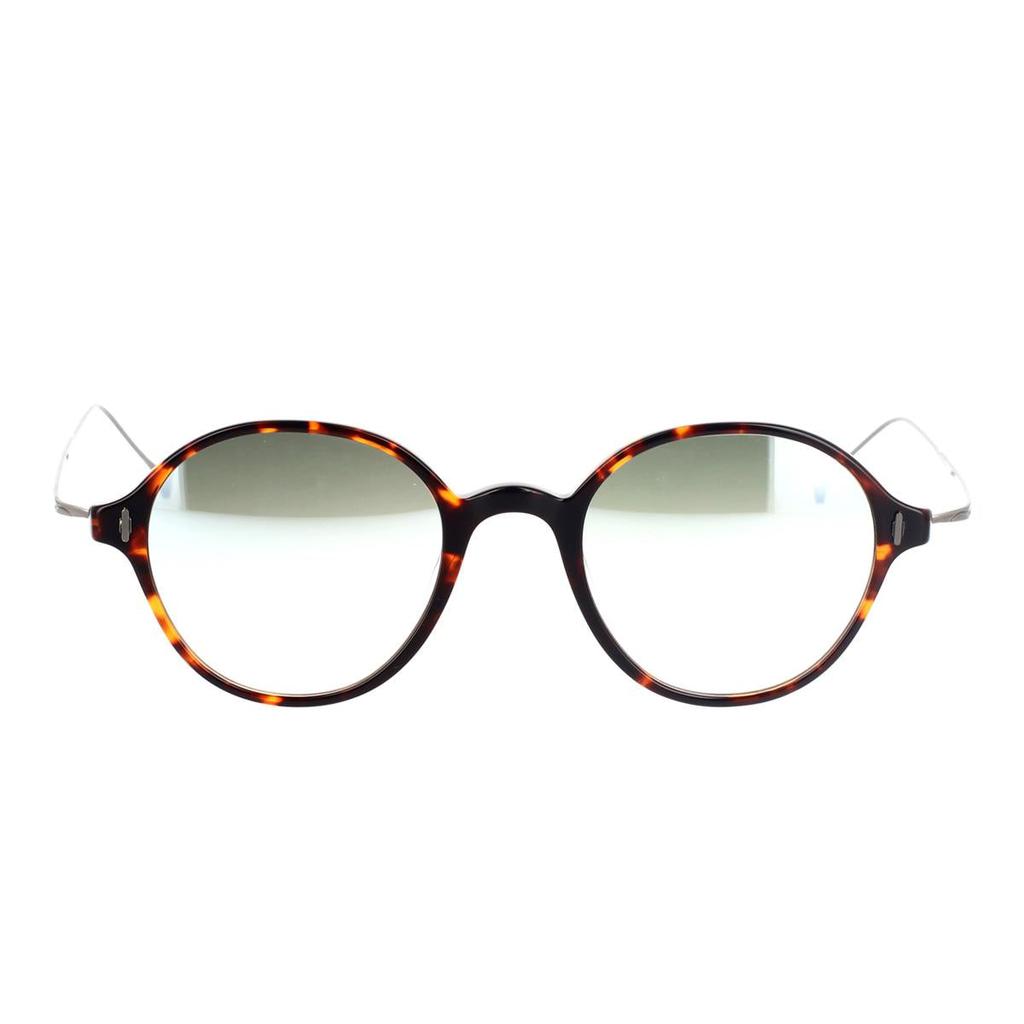 Eyepetizer Eyepetizer Sunglasses