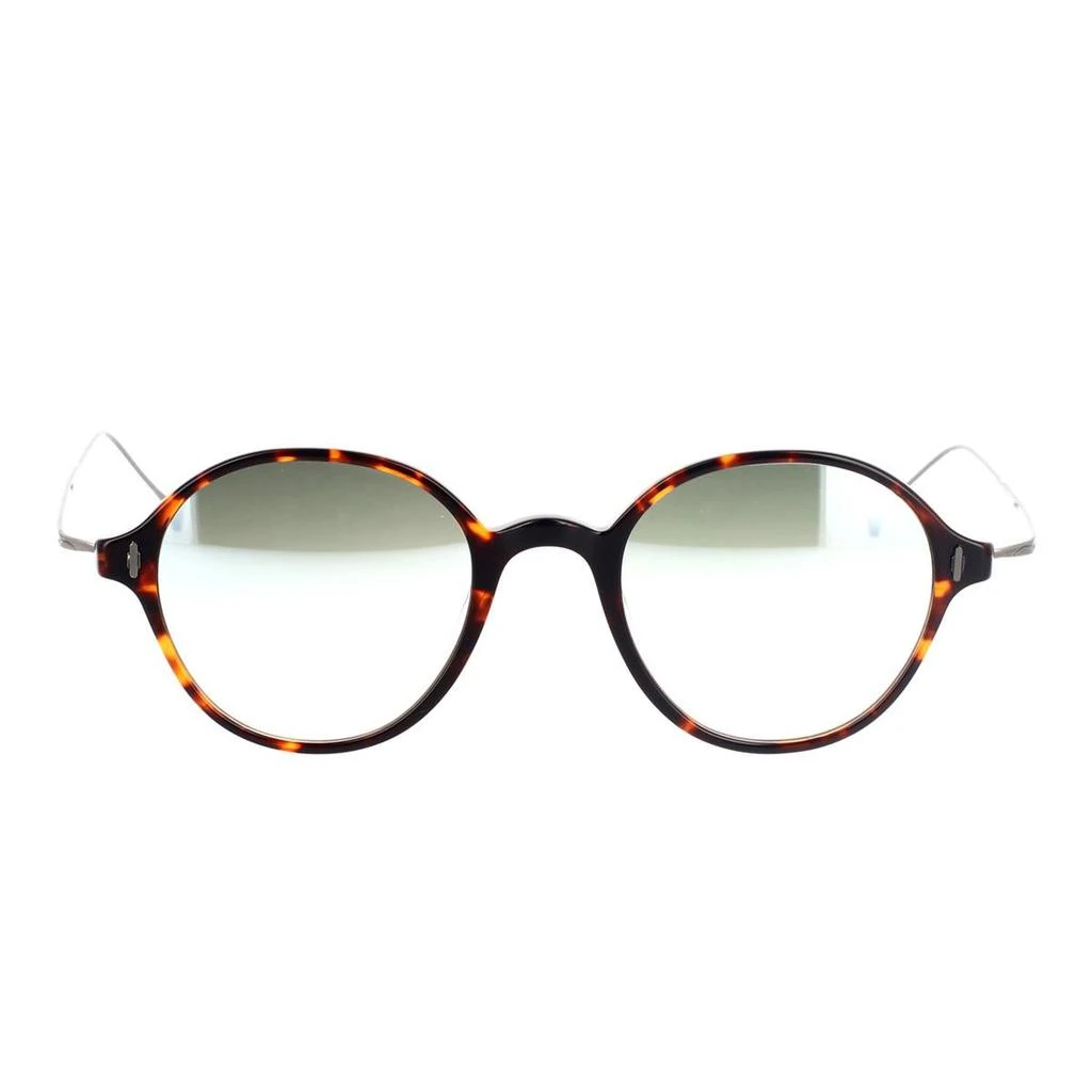 Eyepetizer Eyepetizer Sunglasses 1