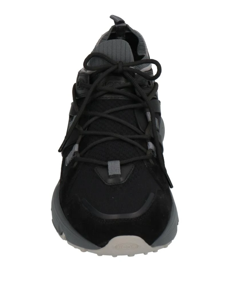 Tod
s Sneakers 4