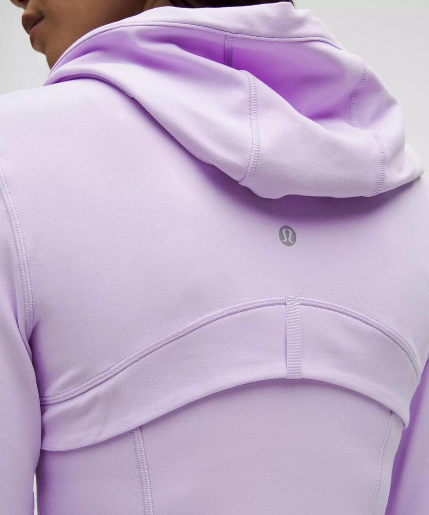 Lululemon Define Hooded Jacket *Nulu 28