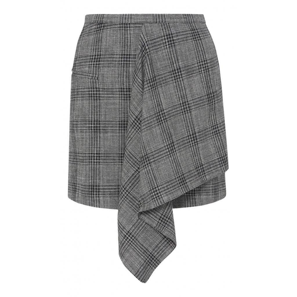 Isabel Marant Isabel Marant Mini skirt 1