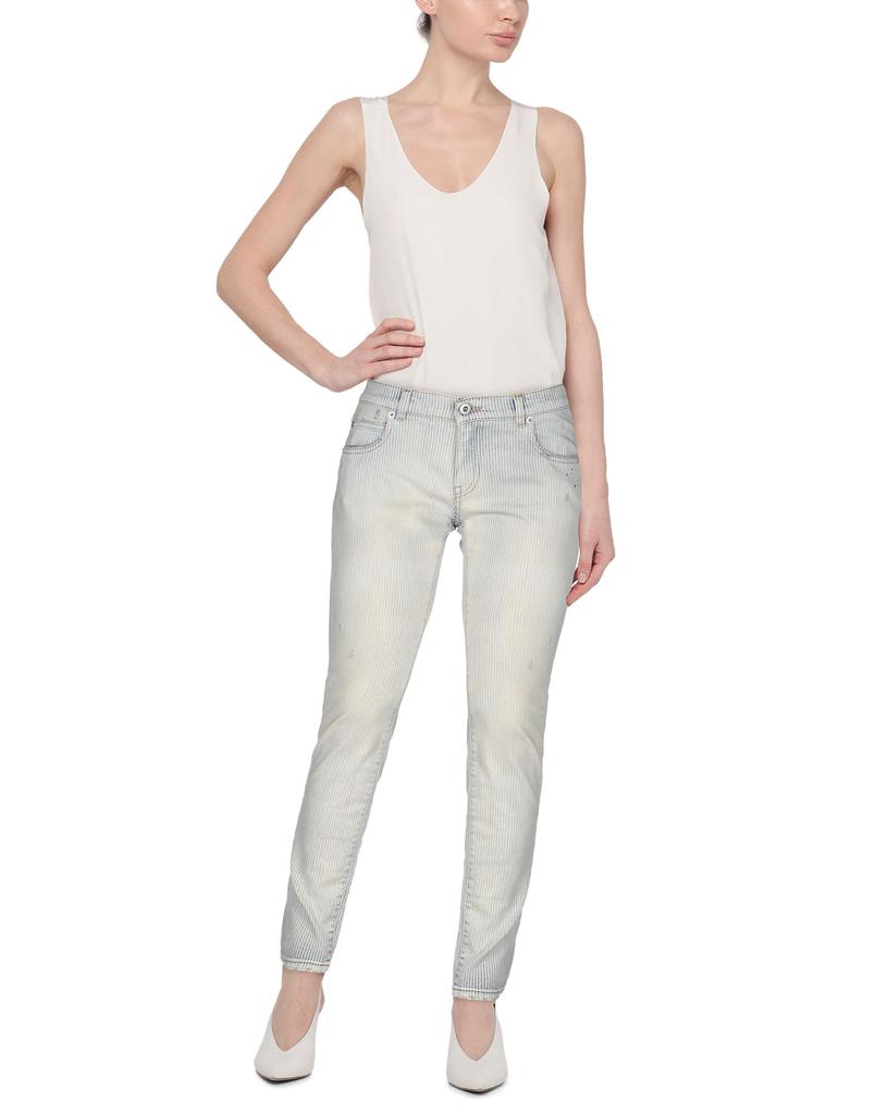 Faith Connexion Denim pants