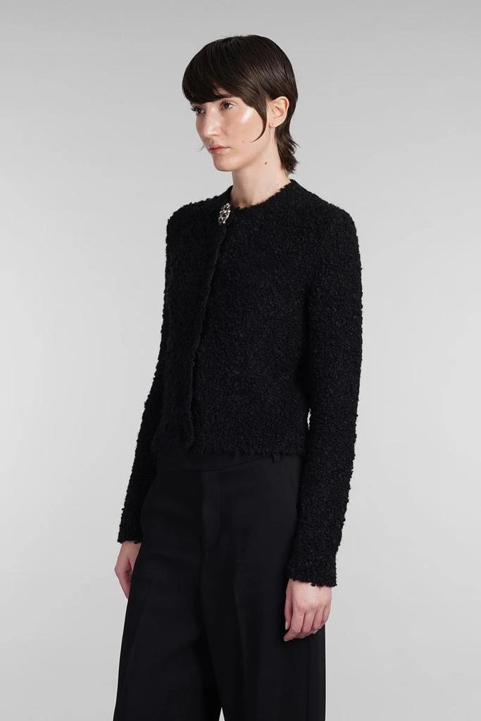 BLUMARINE Blumarine Knitwear 4