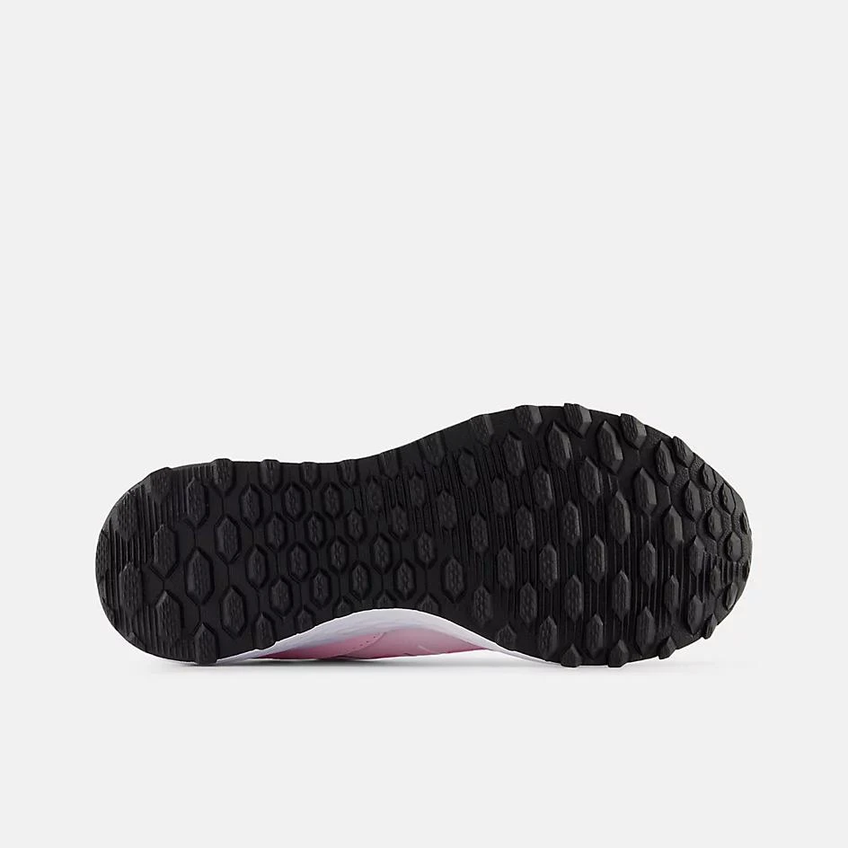 New Balance Fresh Foam 650v1 5