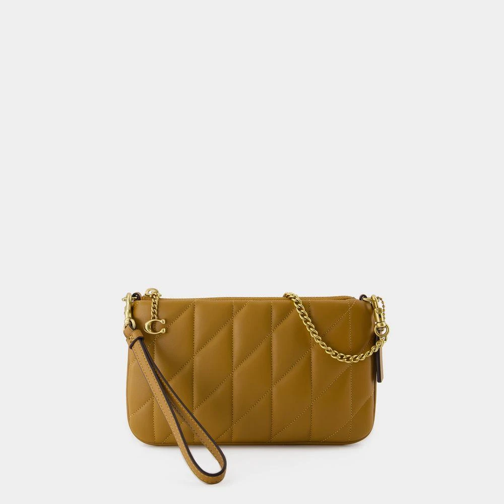 Coach POUCH CROSSBODY 1